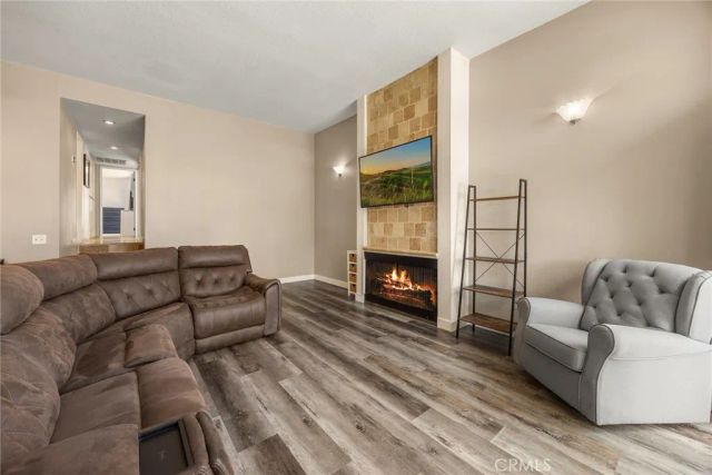 1544 Wavertree, Fullerton, CA 92831