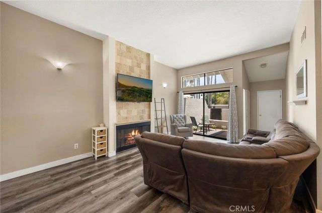 1544 Wavertree, Fullerton, CA 92831