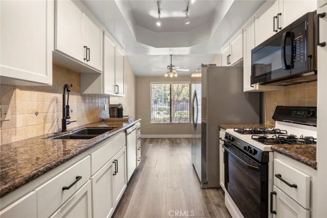 1544 Wavertree, Fullerton, CA 92831