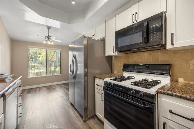 1544 Wavertree, Fullerton, CA 92831