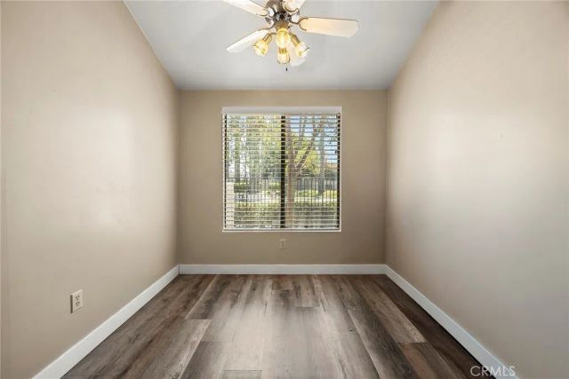 1544 Wavertree, Fullerton, CA 92831
