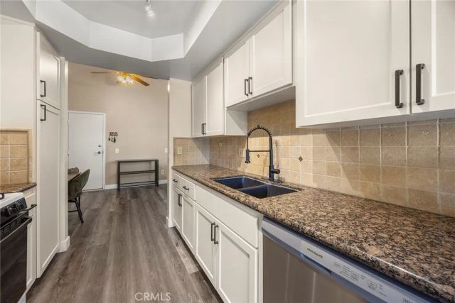 1544 Wavertree, Fullerton, CA 92831