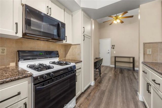 1544 Wavertree, Fullerton, CA 92831