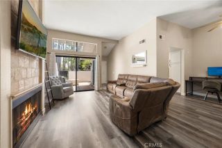1544 Wavertree, Fullerton, CA 92831