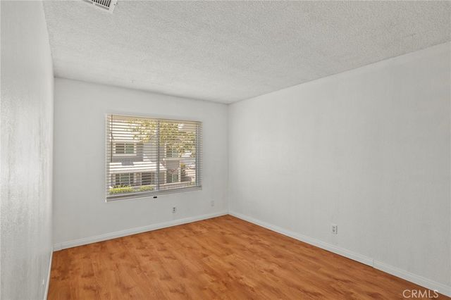1380 W 48th 10, San Bernardino, CA 92407