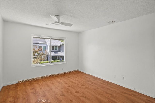1380 W 48th 10, San Bernardino, CA 92407