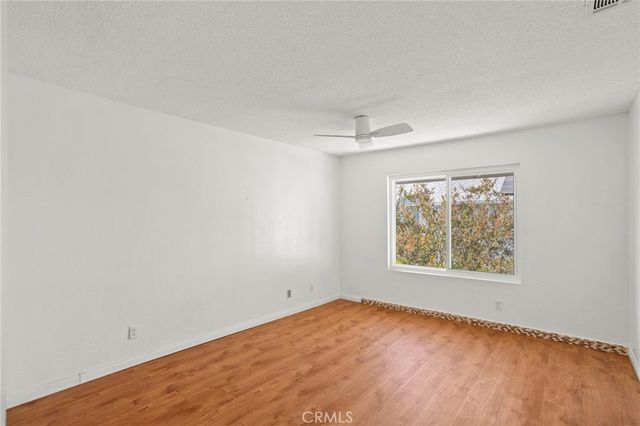 1380 W 48th 10, San Bernardino, CA 92407