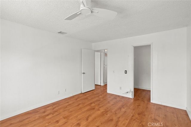 1380 W 48th 10, San Bernardino, CA 92407