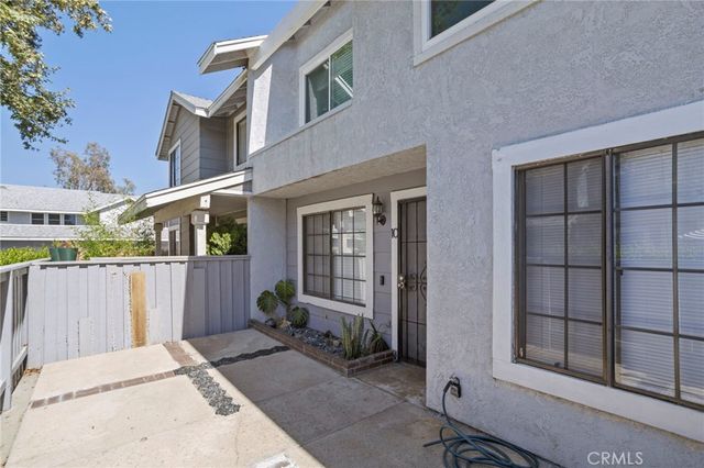 1380 W 48th 10, San Bernardino, CA 92407
