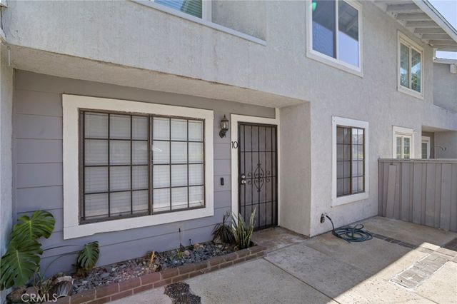 1380 W 48th 10, San Bernardino, CA 92407