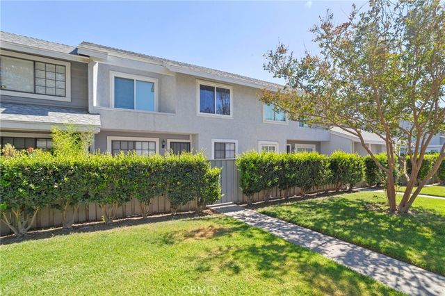 1380 W 48th 10, San Bernardino, CA 92407