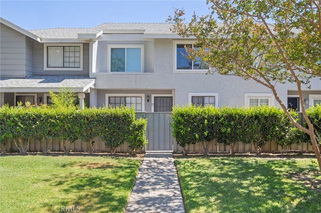 1380 W 48th 10, San Bernardino, CA 92407