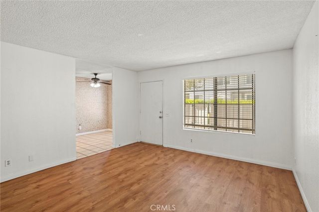 1380 W 48th 10, San Bernardino, CA 92407