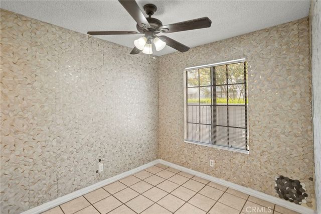 1380 W 48th 10, San Bernardino, CA 92407