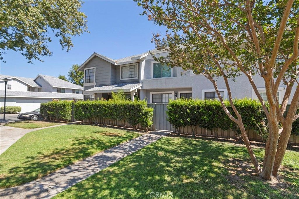 1380 W 48th 10, San Bernardino, CA 92407