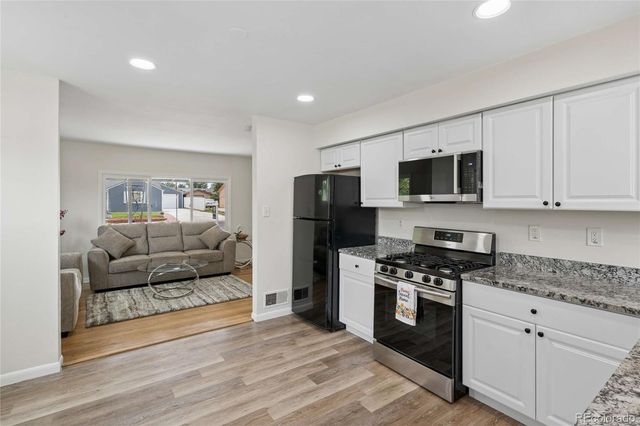 1510 S Yates Street, Denver, CO 80219