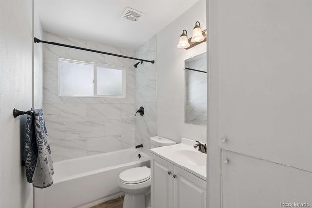 1510 S Yates Street, Denver, CO 80219