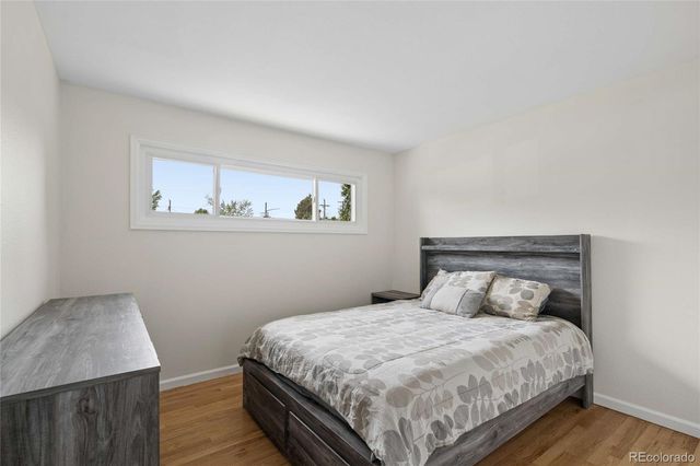 1510 S Yates Street, Denver, CO 80219