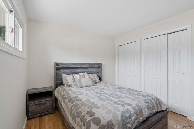 1510 S Yates Street, Denver, CO 80219