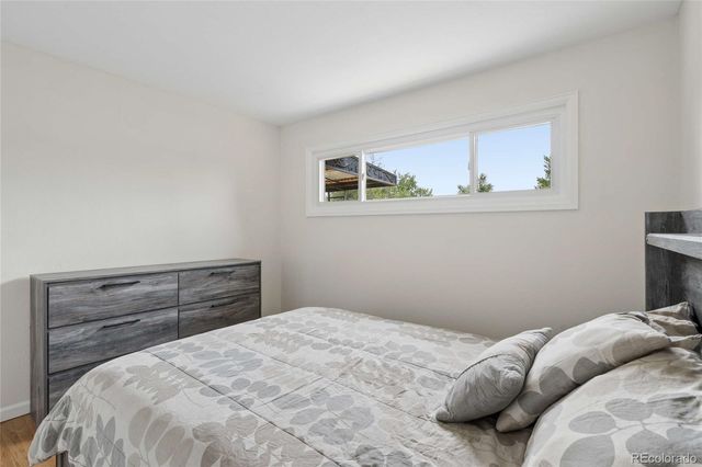1510 S Yates Street, Denver, CO 80219