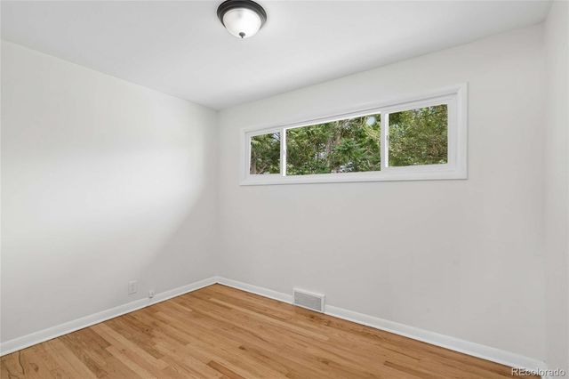 1510 S Yates Street, Denver, CO 80219