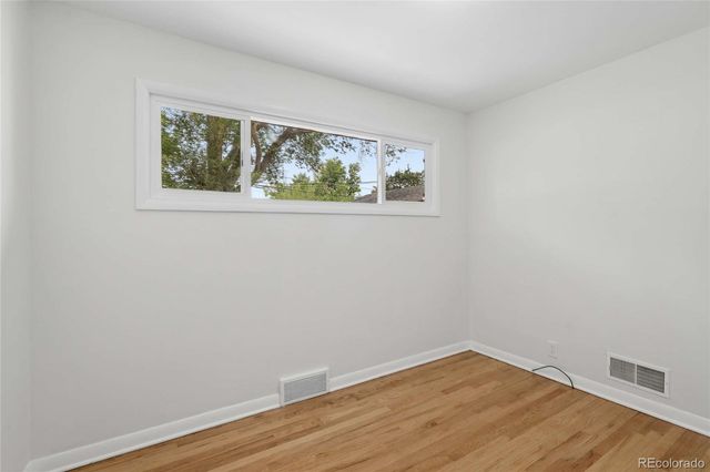 1510 S Yates Street, Denver, CO 80219