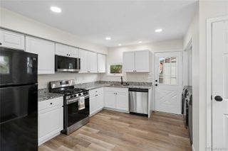 1510 S Yates Street, Denver, CO 80219