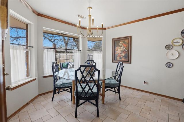 5 Larkins Place, Shawnee, OK 74801