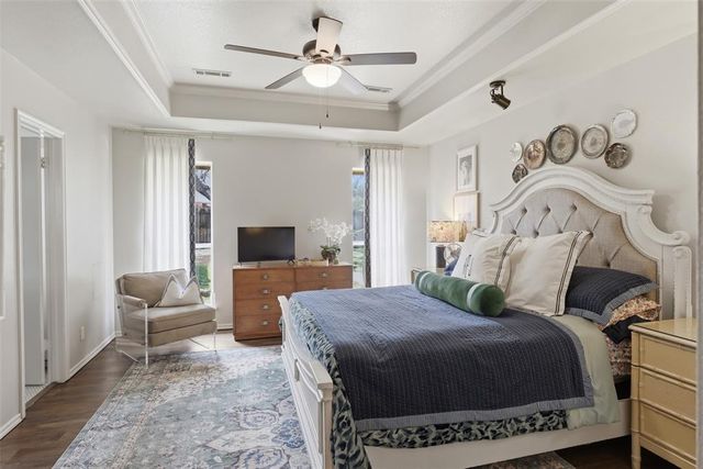 5 Larkins Place, Shawnee, OK 74801