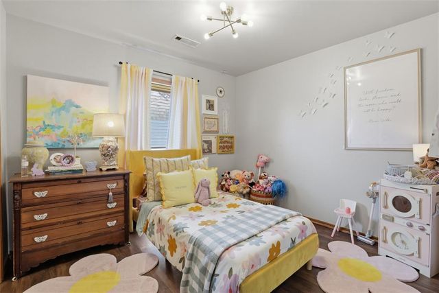 5 Larkins Place, Shawnee, OK 74801