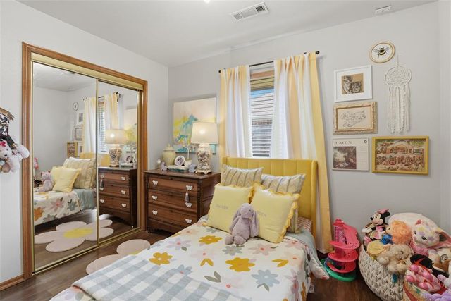 5 Larkins Place, Shawnee, OK 74801