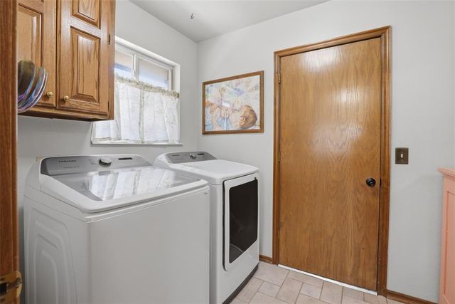 5 Larkins Place, Shawnee, OK 74801