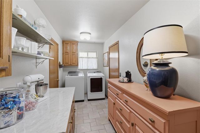 5 Larkins Place, Shawnee, OK 74801