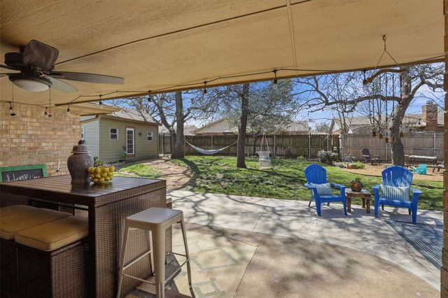 5 Larkins Place, Shawnee, OK 74801