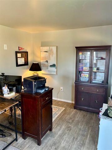 5 Larkins Place, Shawnee, OK 74801