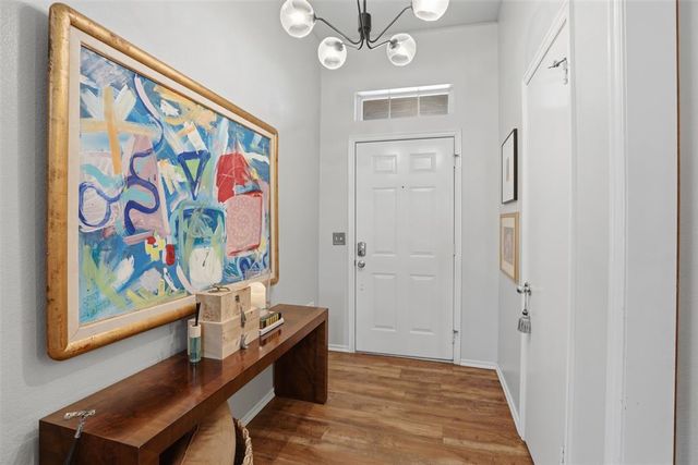 5 Larkins Place, Shawnee, OK 74801