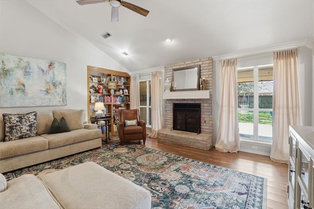 5 Larkins Place, Shawnee, OK 74801