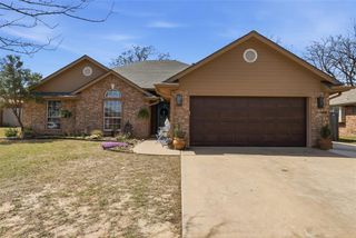 5 Larkins Place, Shawnee, OK 74801