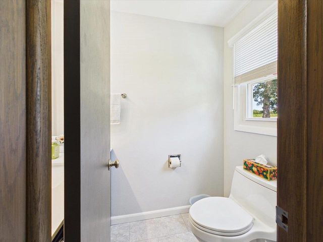 7442 Dekorra Road, Deforest, WI 53532