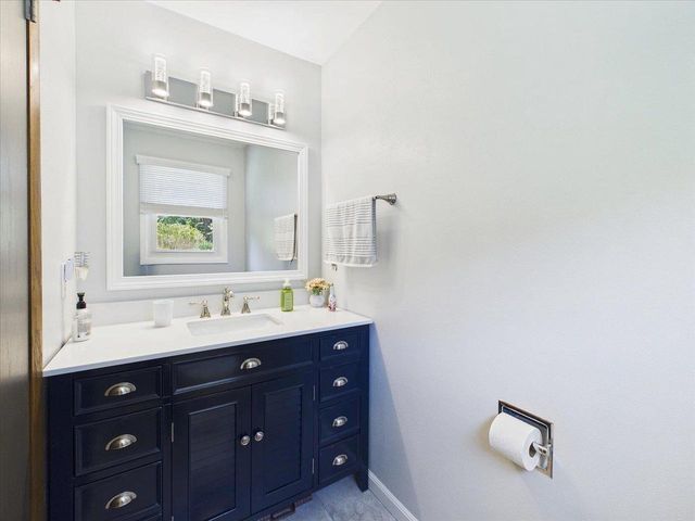 7442 Dekorra Road, Deforest, WI 53532