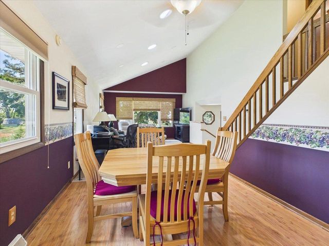7442 Dekorra Road, Deforest, WI 53532