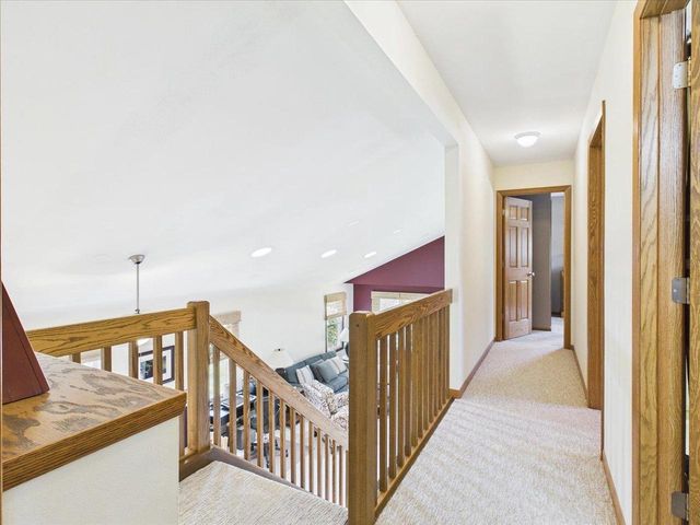7442 Dekorra Road, Deforest, WI 53532
