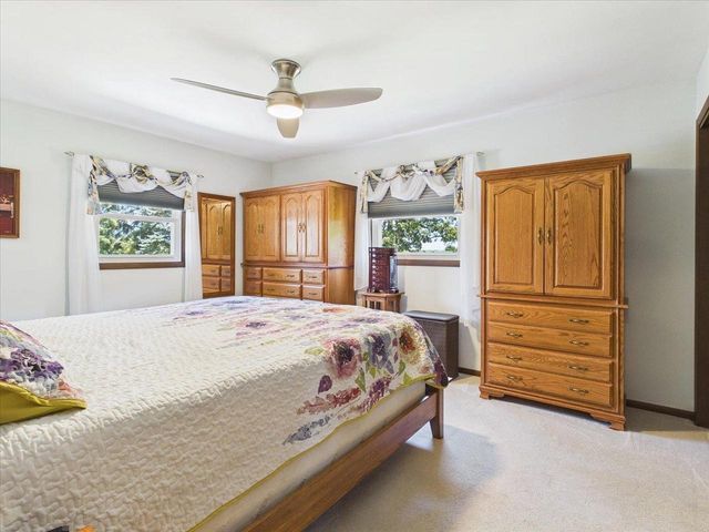 7442 Dekorra Road, Deforest, WI 53532