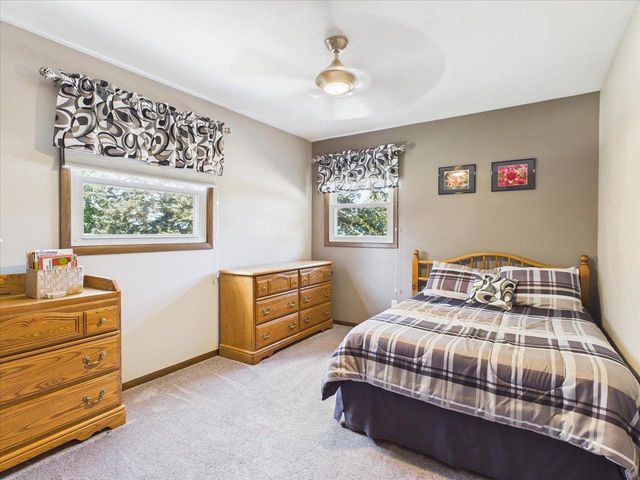 7442 Dekorra Road, Deforest, WI 53532