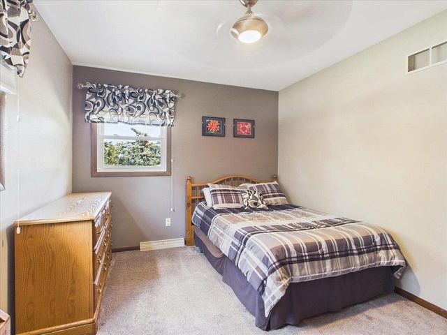 7442 Dekorra Road, Deforest, WI 53532