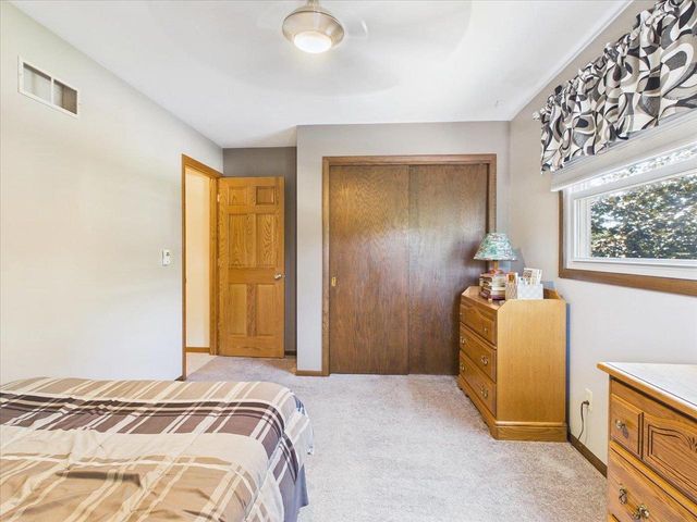 7442 Dekorra Road, Deforest, WI 53532