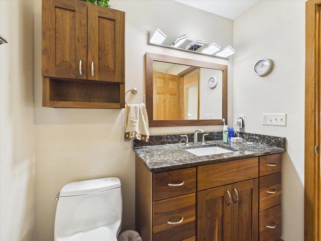 7442 Dekorra Road, Deforest, WI 53532