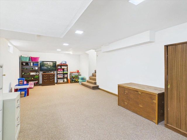 7442 Dekorra Road, Deforest, WI 53532