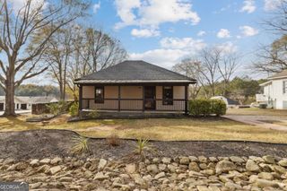 669 Leather Street, Buford, GA 30518