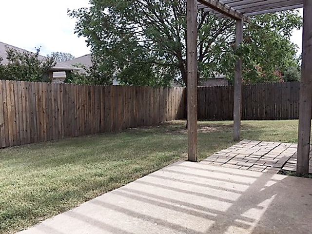 6304 Downeast Drive, Fort Worth, TX 76179